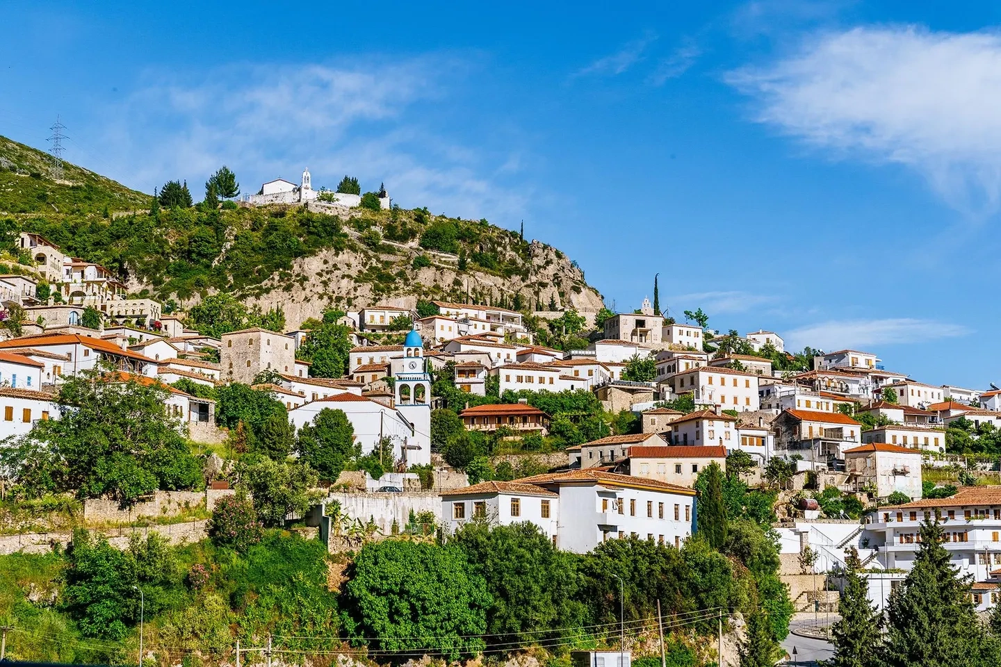 Vlorë