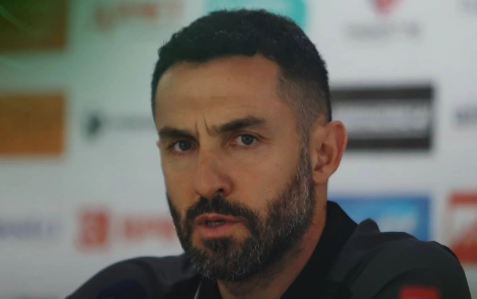 Ardian Nuhiu