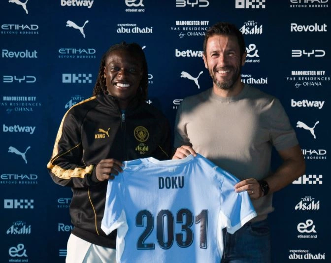 doku