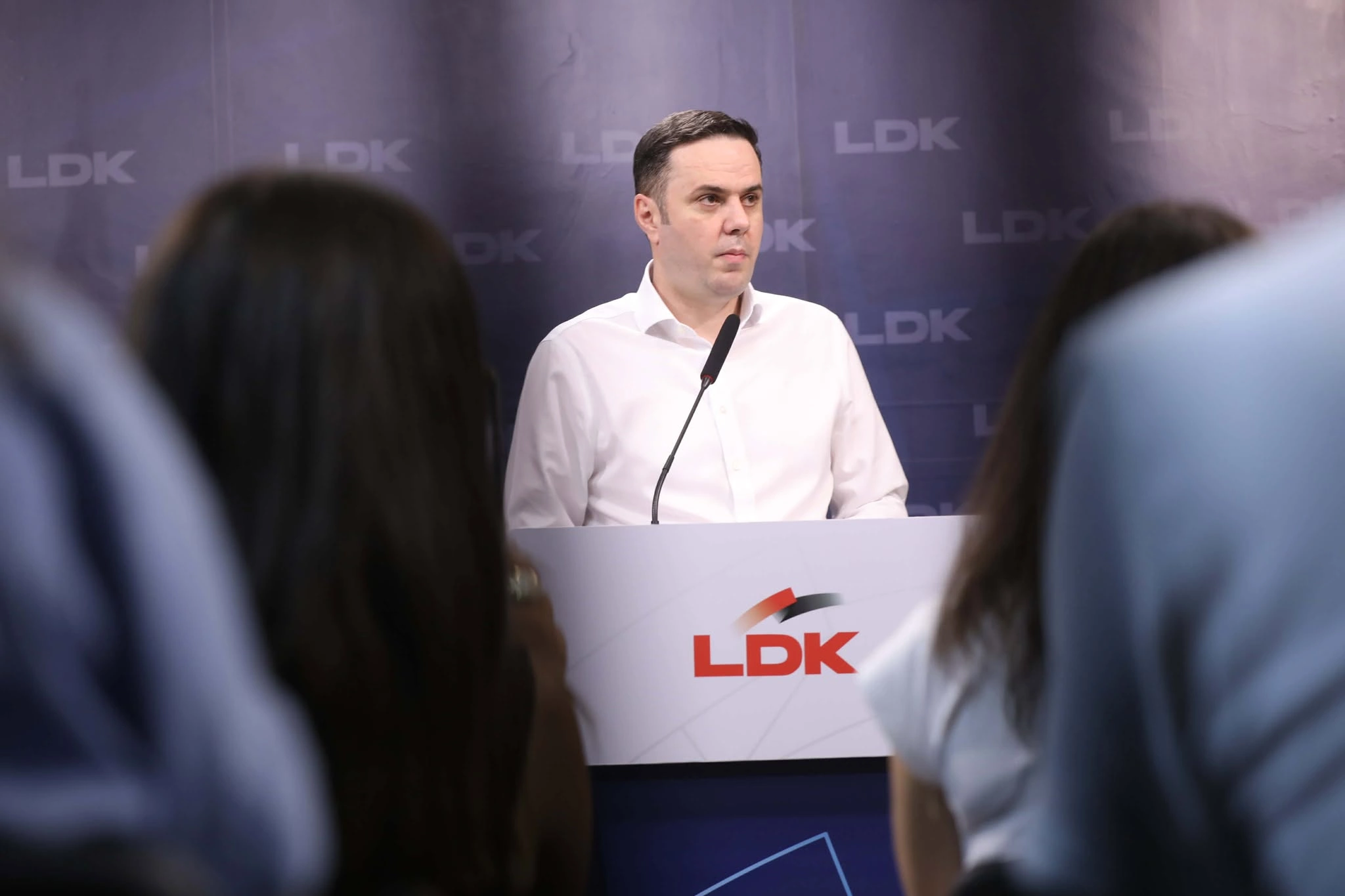Lumir Abdixhiku