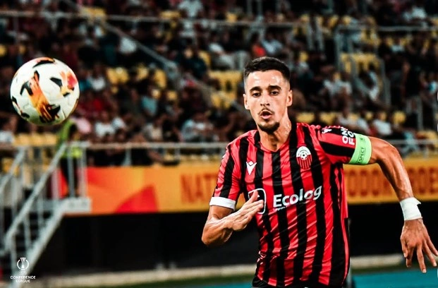 Shkendija