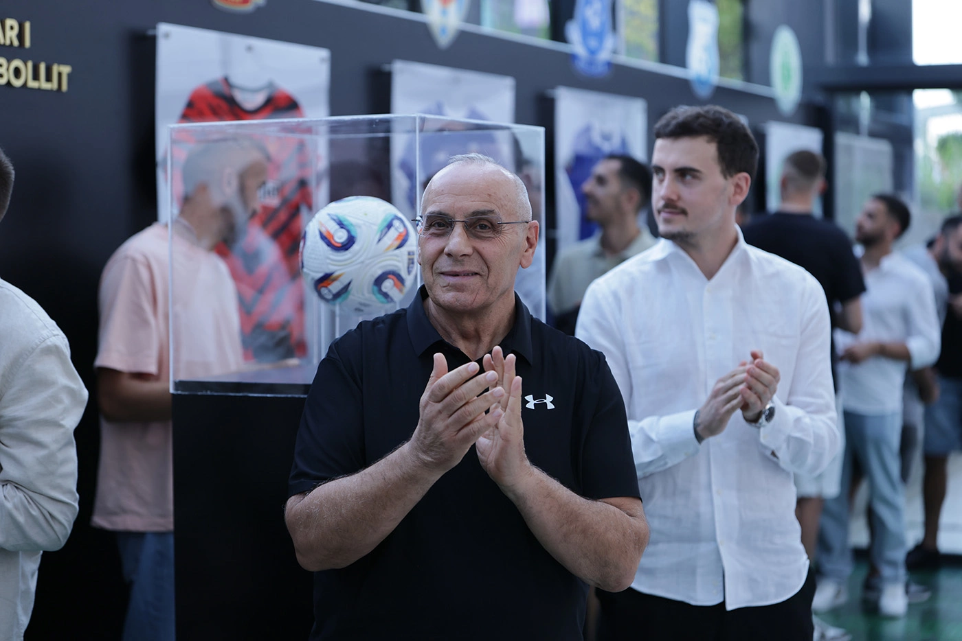Agim Ademi
