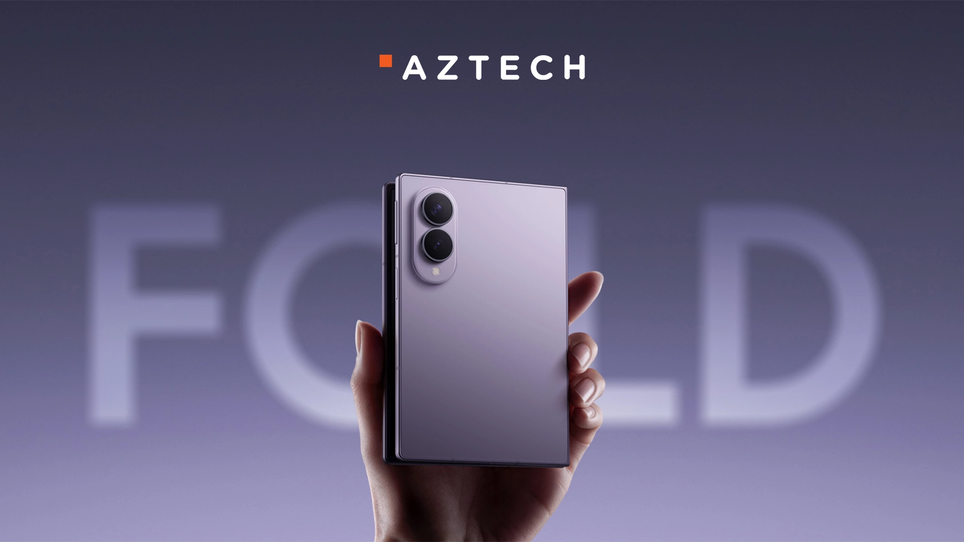 Aztech