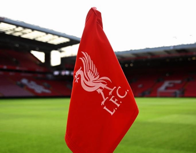 liverpool