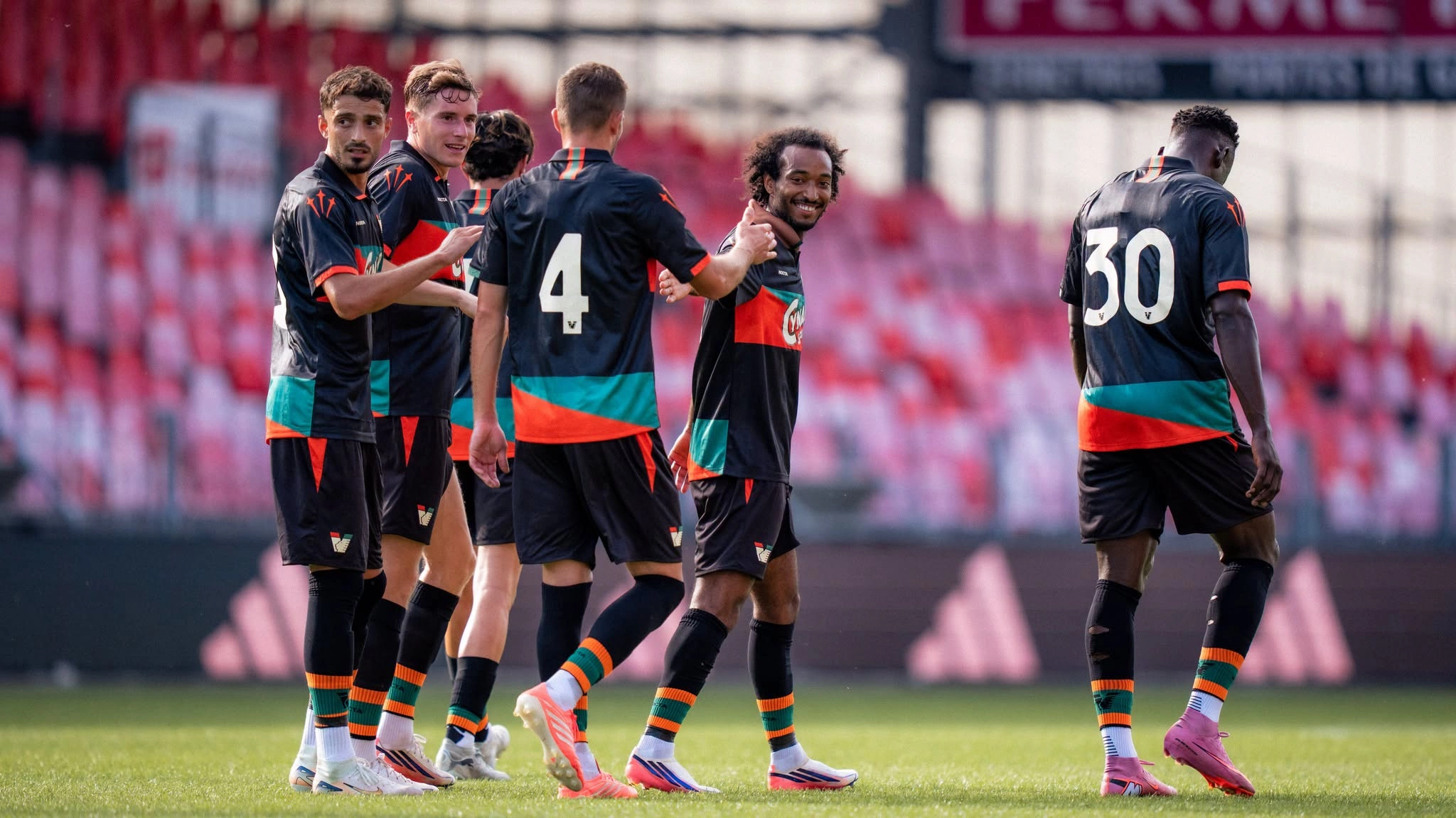 Albion Rrahmani