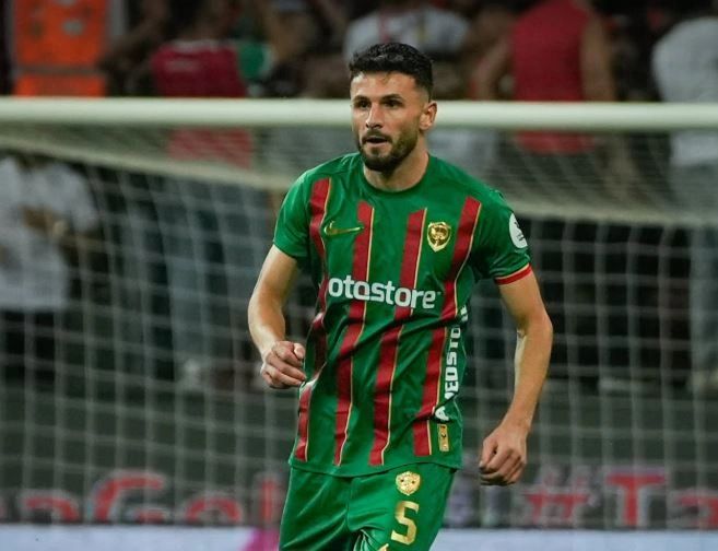dellova-me-asistim-te-perkryer-ne-debutimin-ne-turqi
