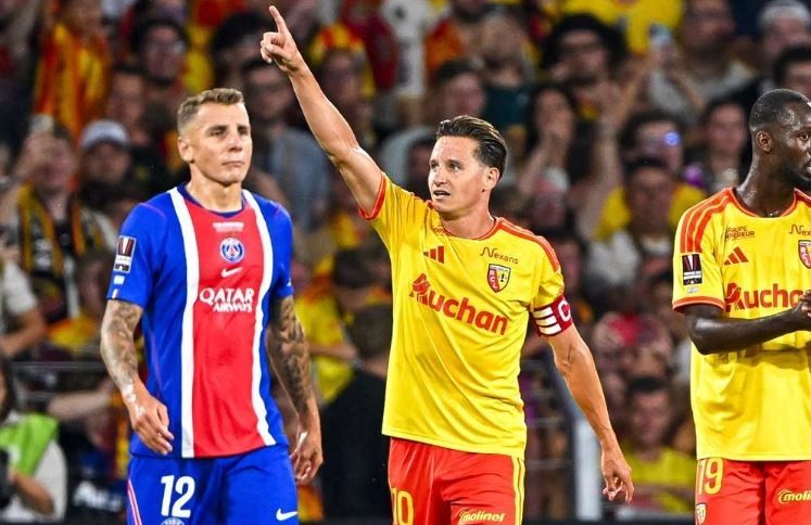 lensi-befason-psg-ne-e-fiton-trofeun-e-superkupes