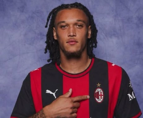 Diego Moreira
