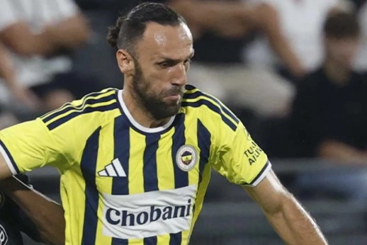 Muriqi