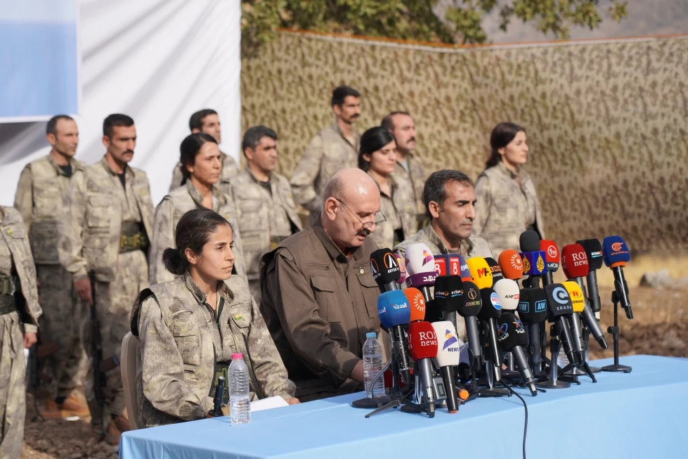 kurd