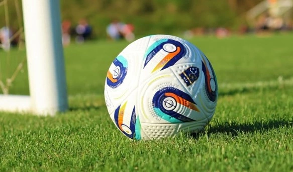 Superliga