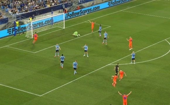 fenerbahce-muriqi-e-nisa-ne-menyren-me-te-keqe-te-mundshme-dua-te-ndihmoj-ekipin