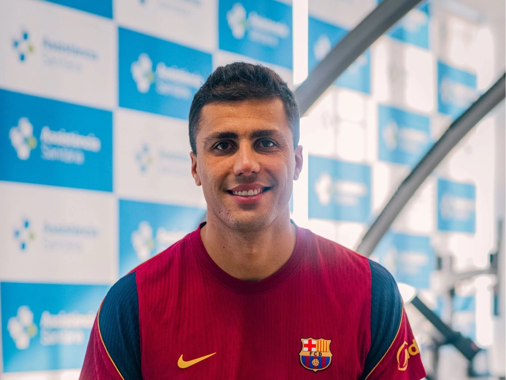 Rodri