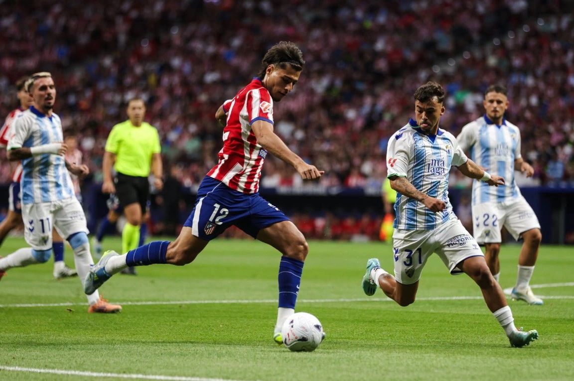 atletico-madridi-e-nis-me-fitore-la-ligan