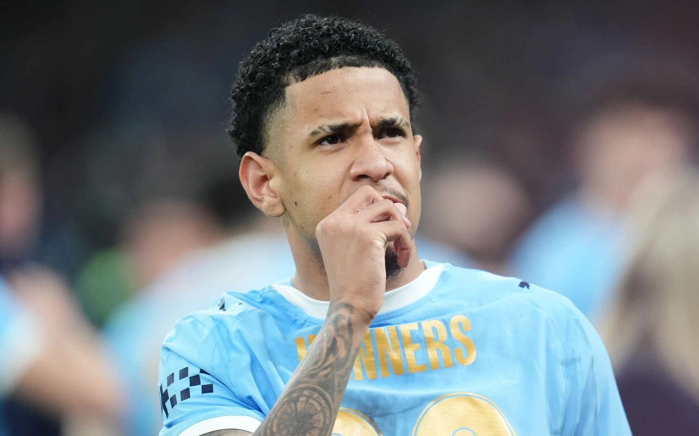sav