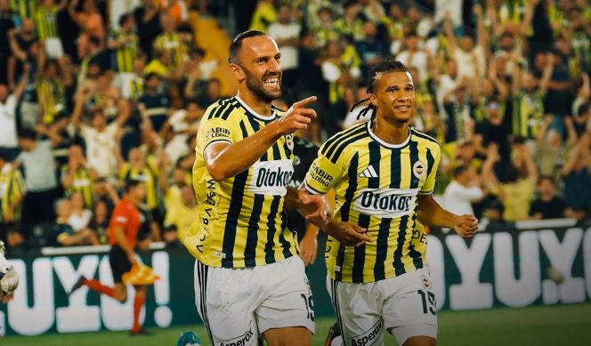 Vedat Muriqi