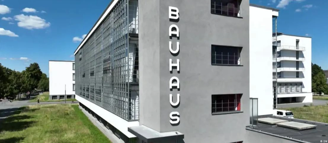 Bauhaus