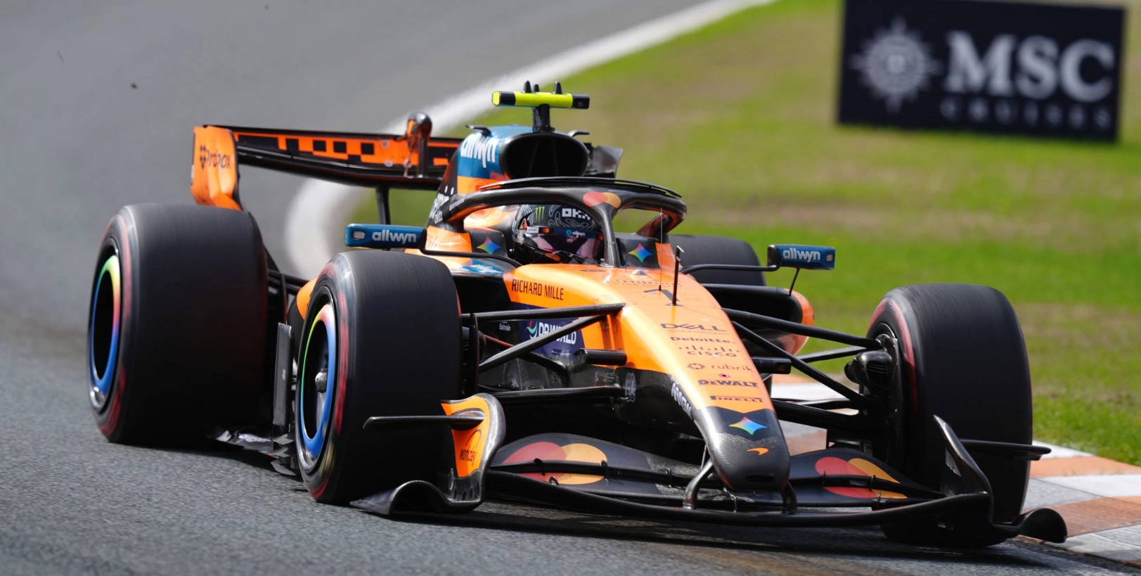 F1