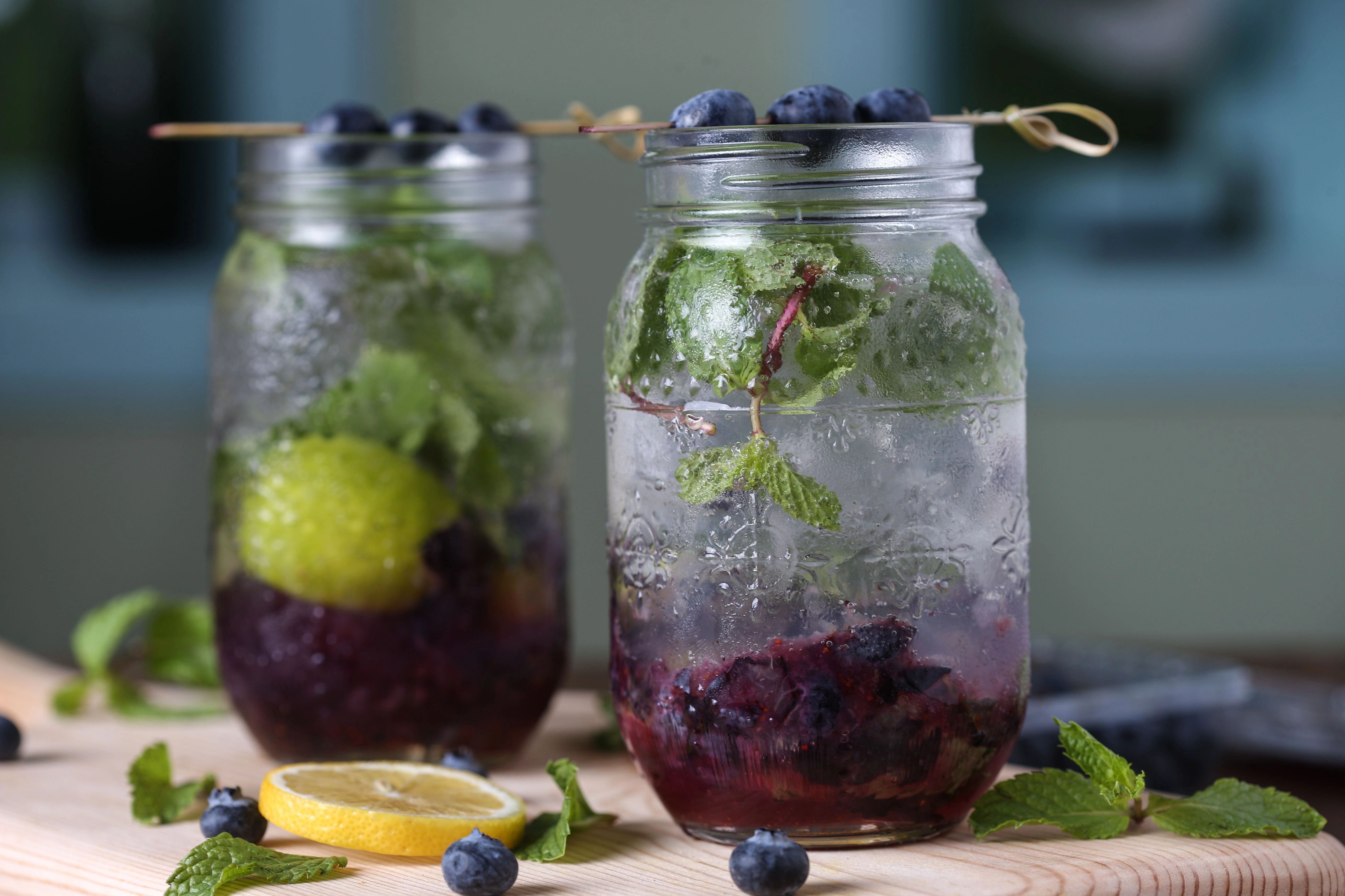 Pijet