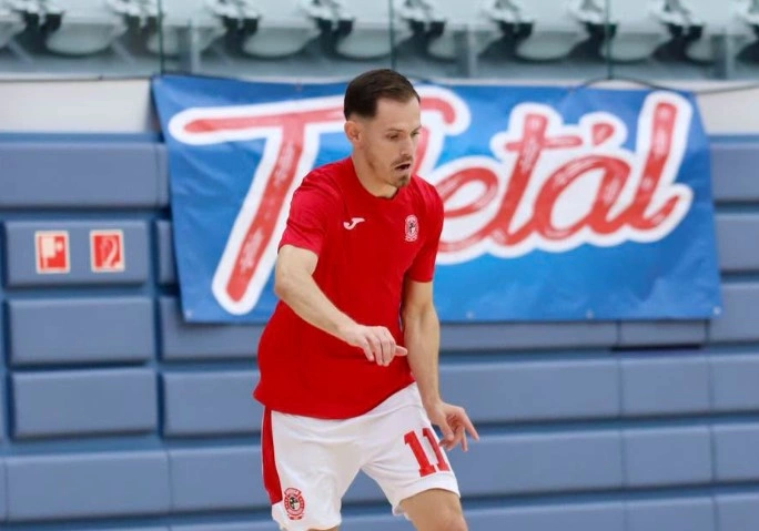 Drenica - Futsal