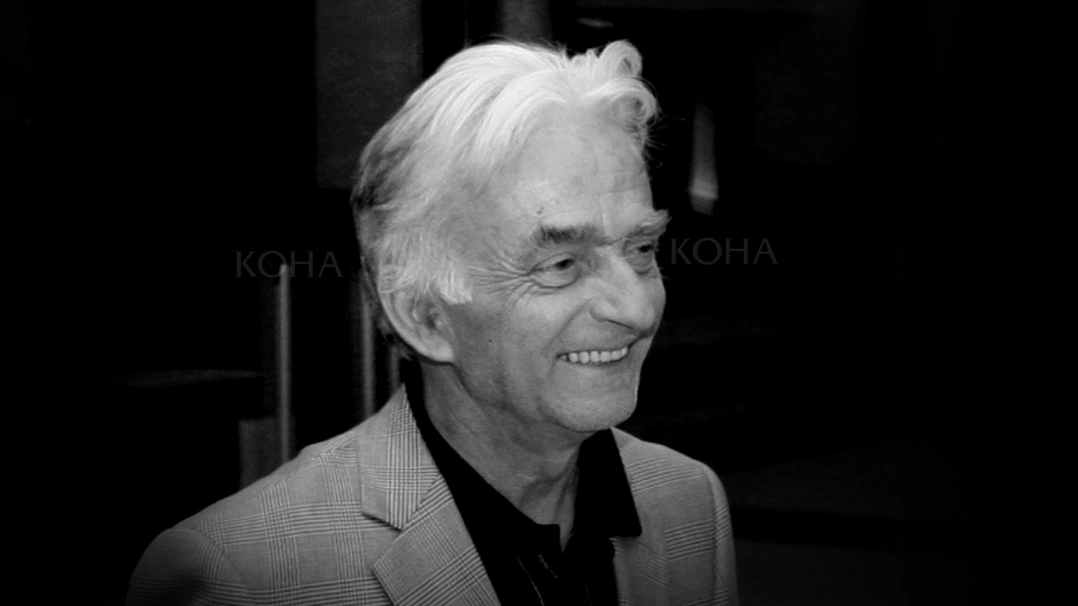 Eqrem Kryeziu (1978-2026)