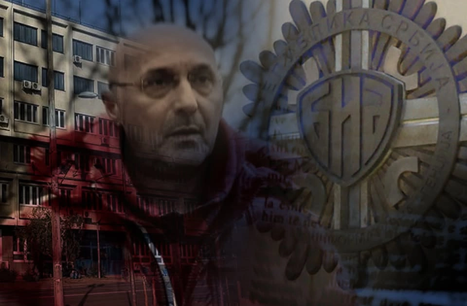 Fatmir Sheholli