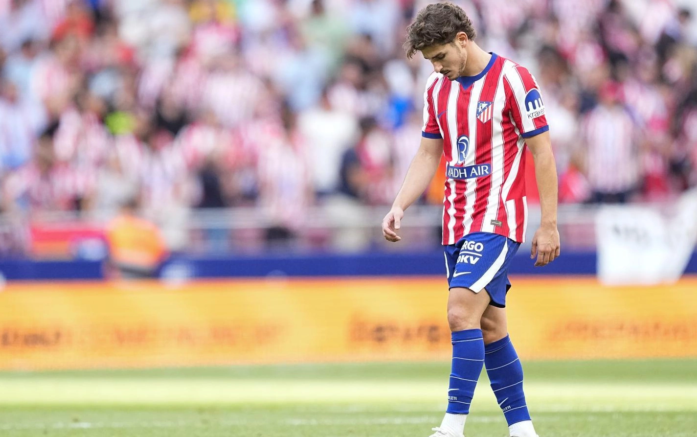 Julian Alvarez