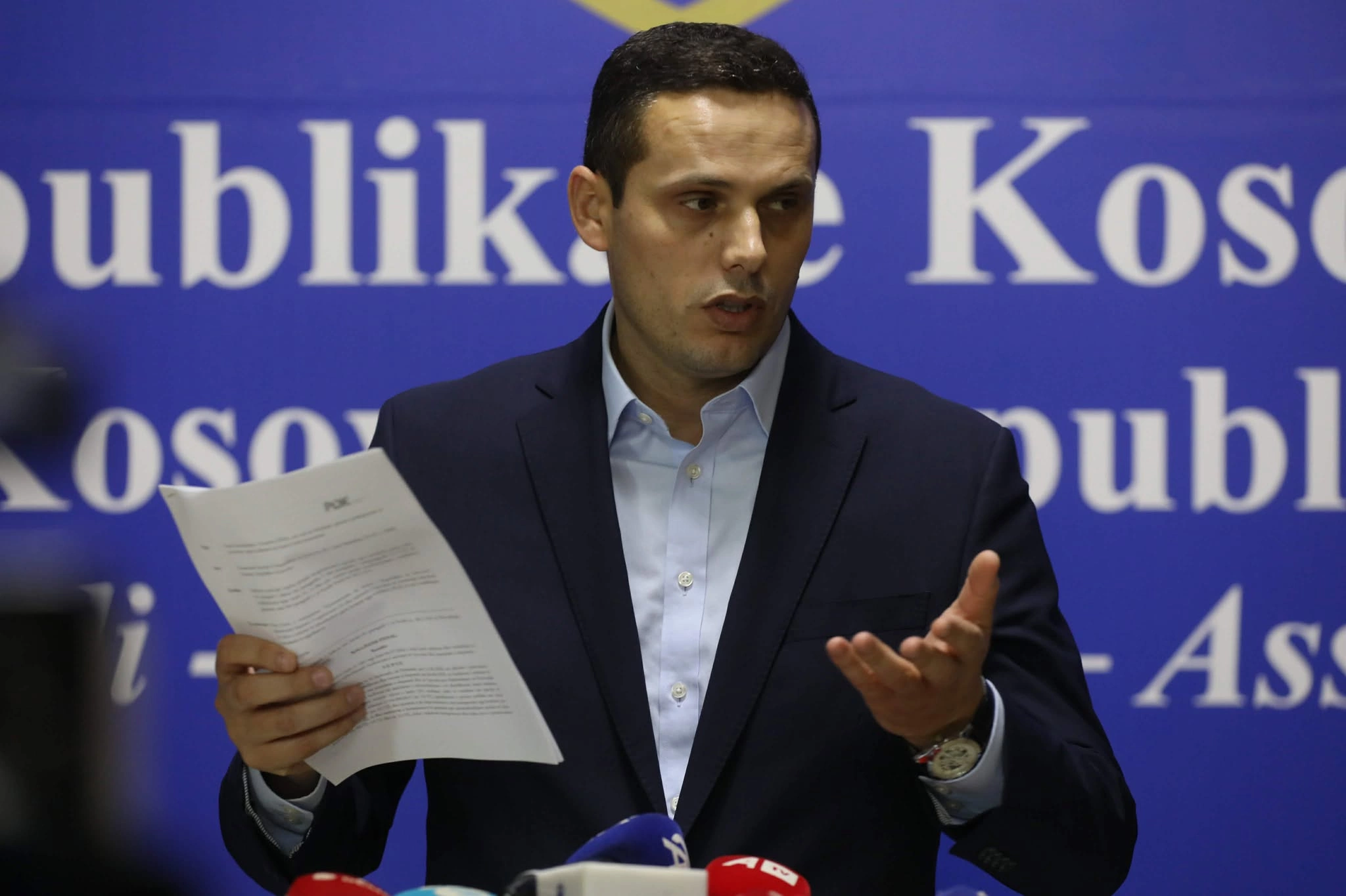 perparim gruda