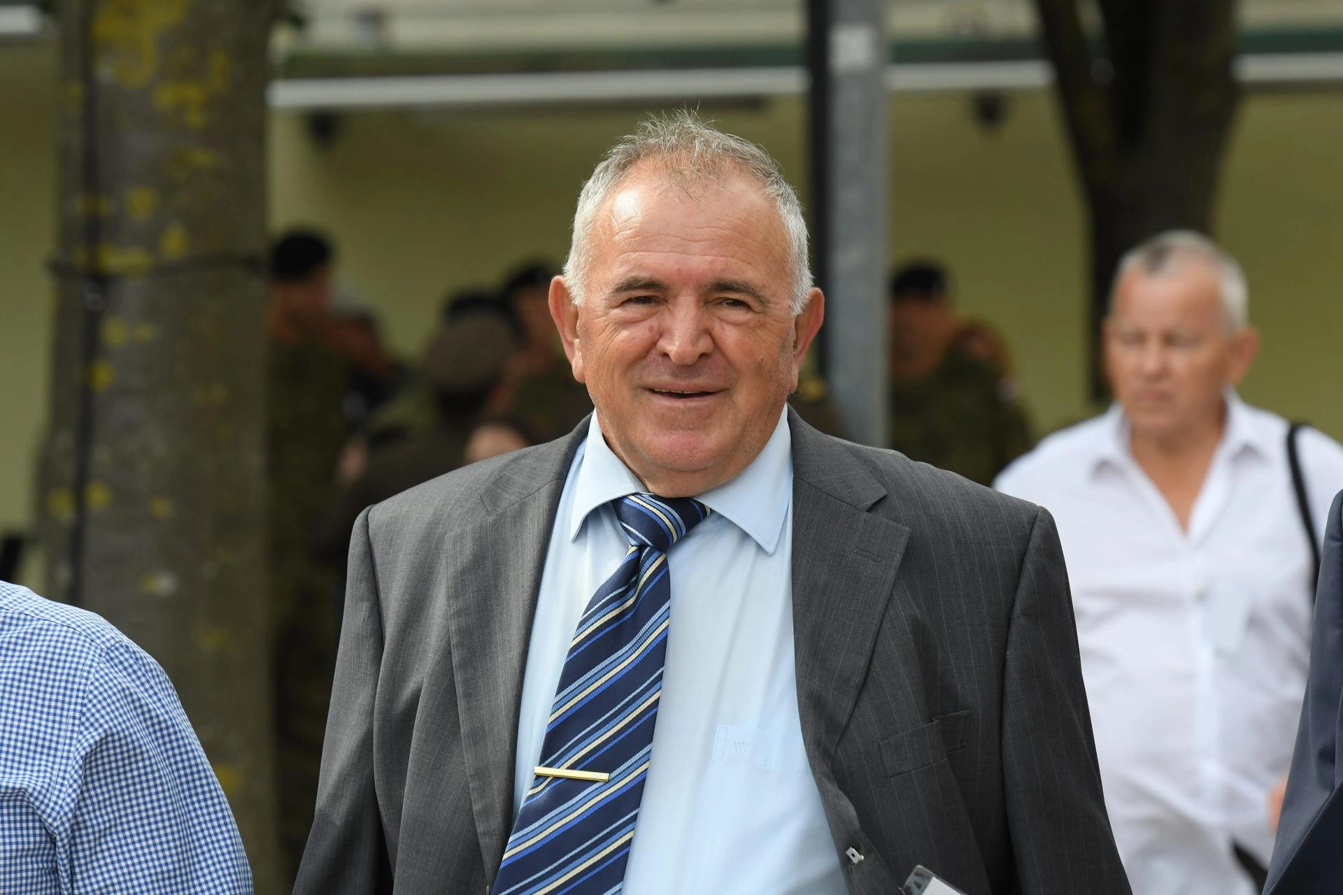 Rahim Ademi