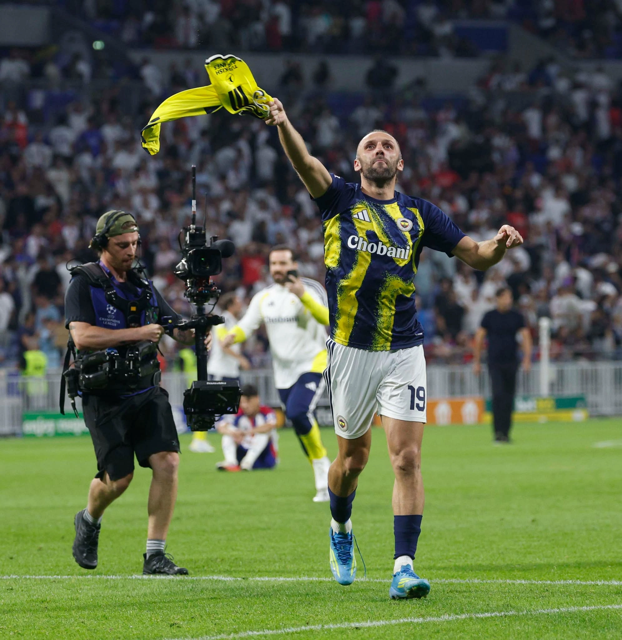 muriqi