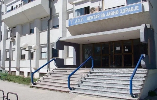 ETHET E NILIT