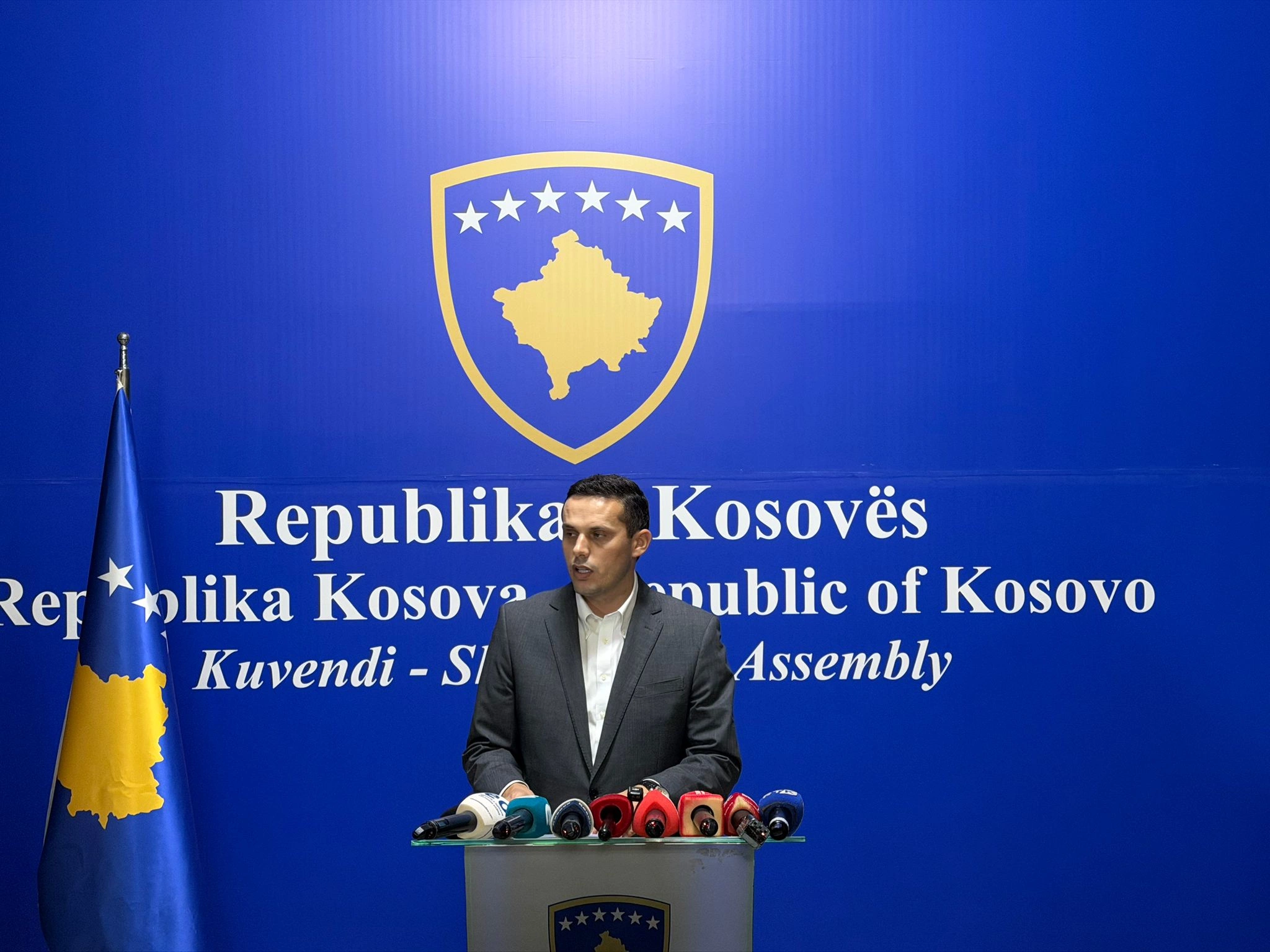 Πρόοδος Gruda