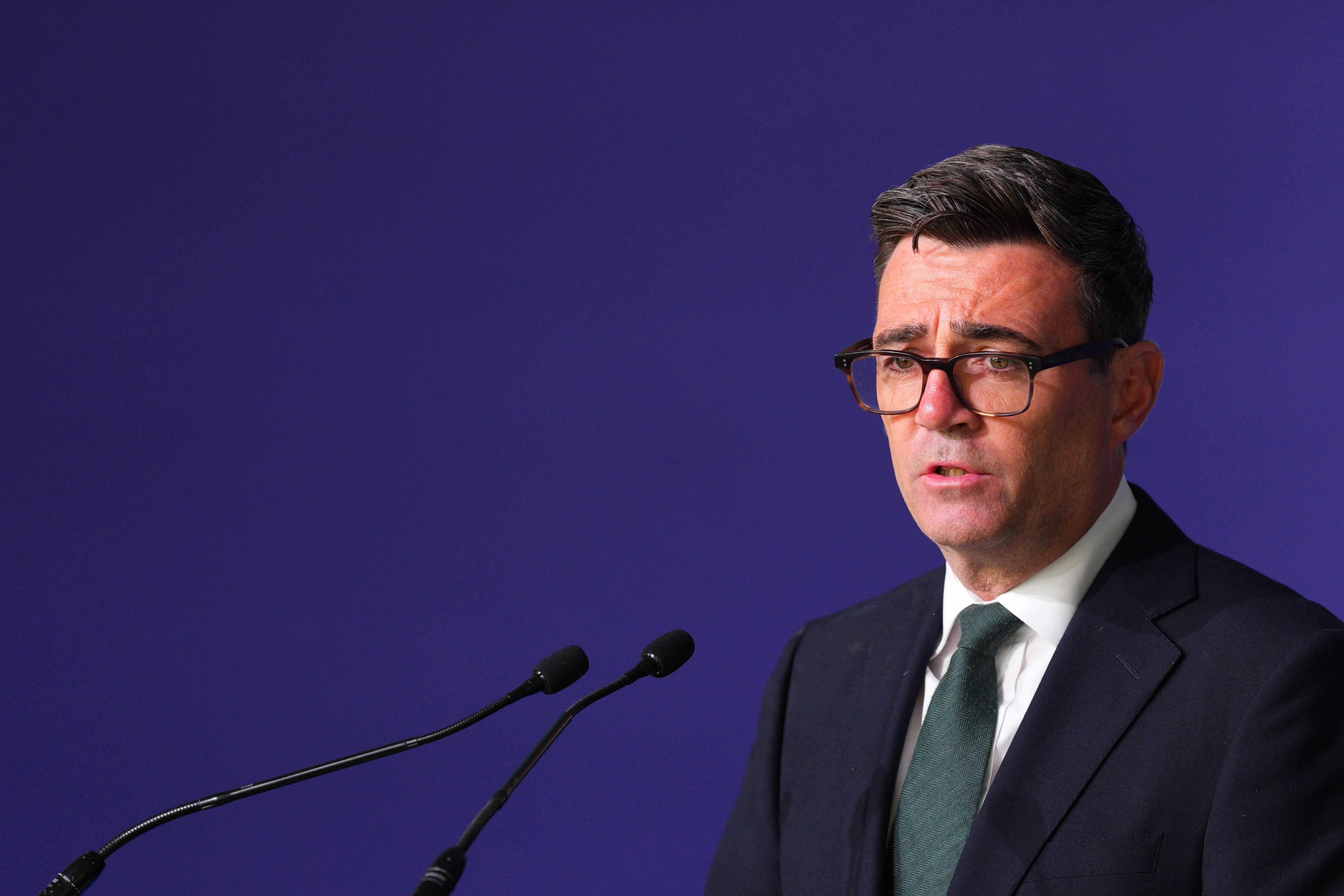 Andy Burnham