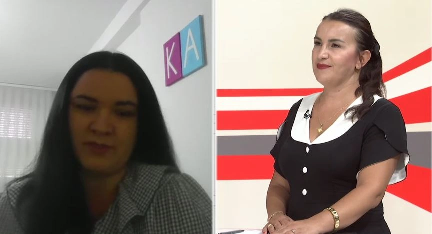 Shkodra-Haliti dhe Berisha-Rexhepi