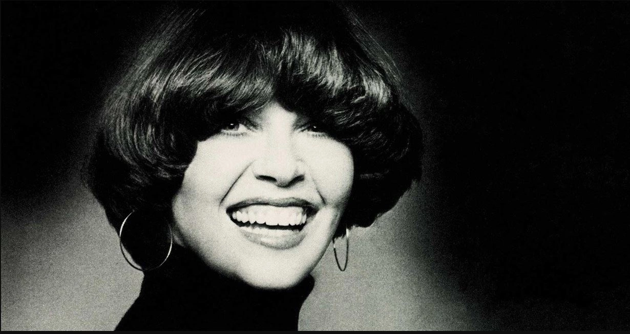 Jaye P. Morgan