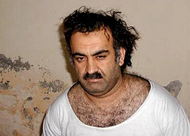 Khalid
