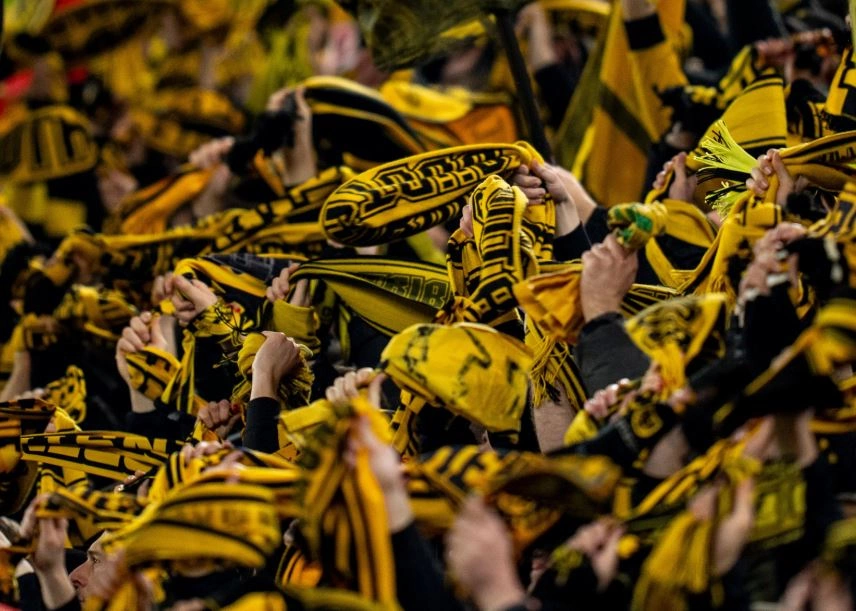 dortmund