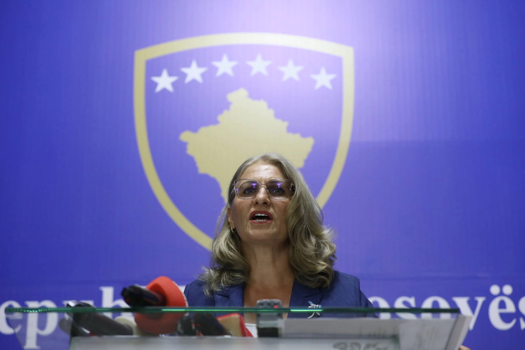 teuta