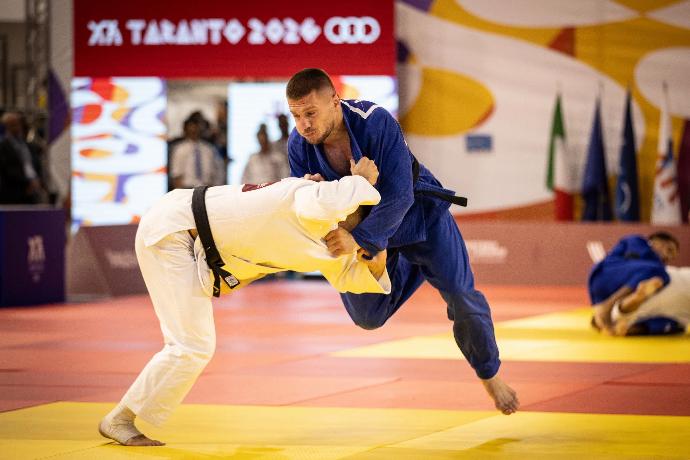 Akil Gjakova