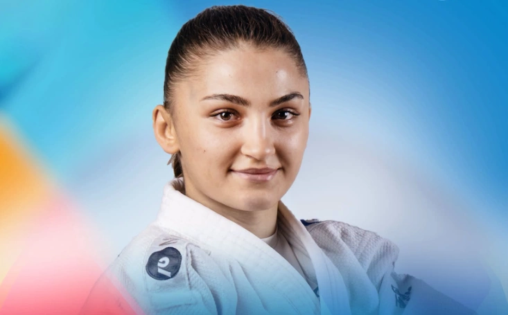 Fatjona Kasapi