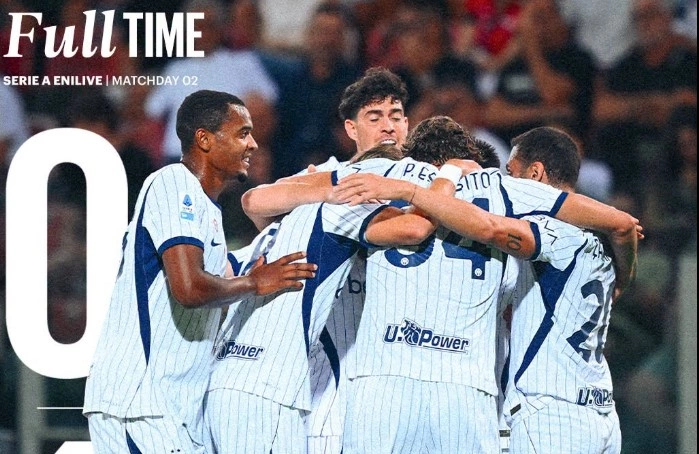Inter
