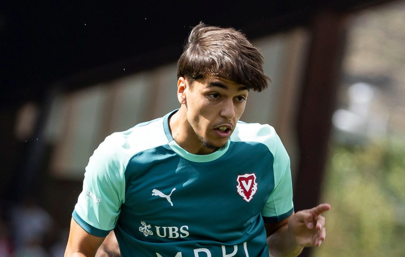 Lutfi Dalipi
