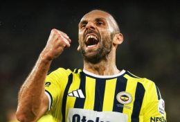 Vedat Muriqi