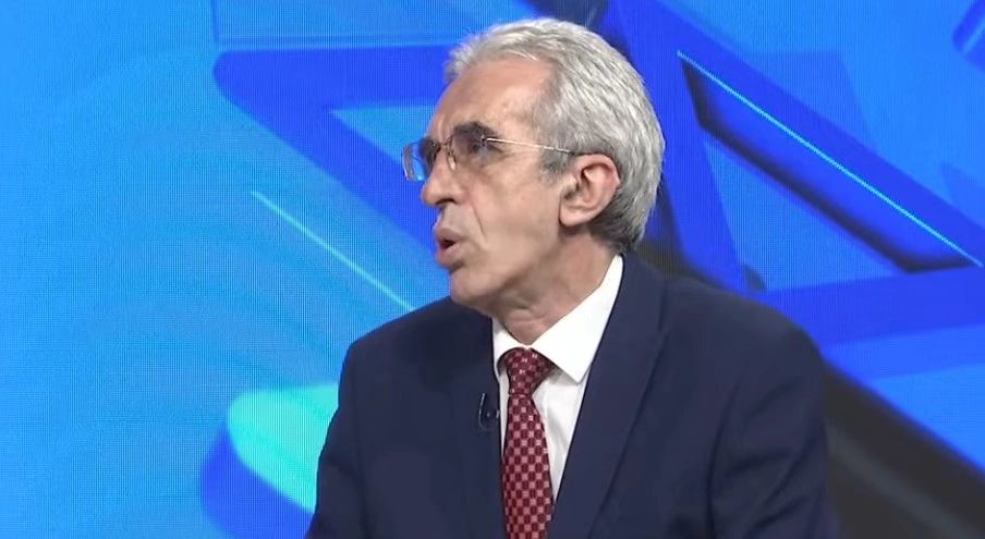 Koci  Po zhvillohet betejë brenda LDK së