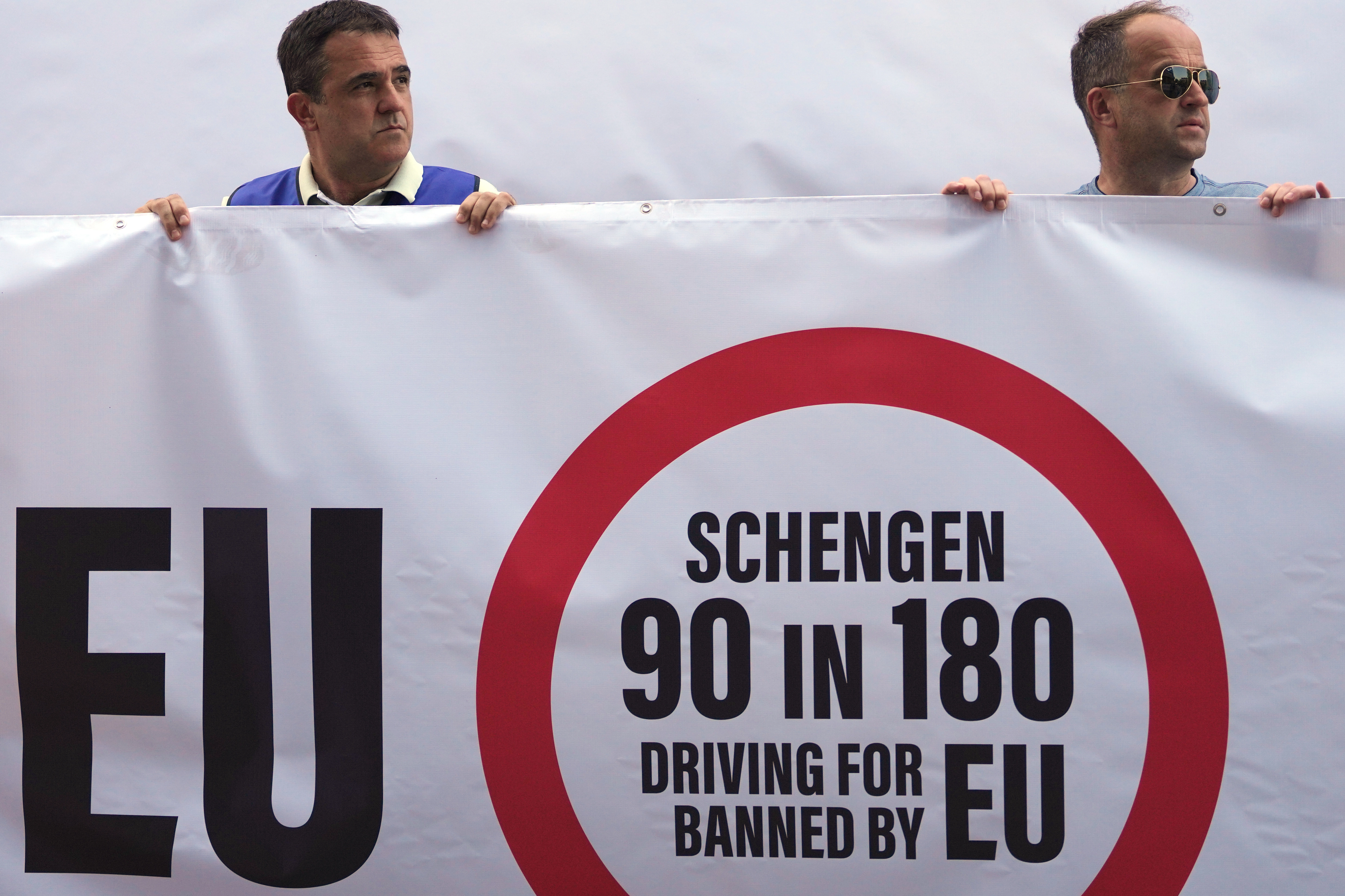 Schengen