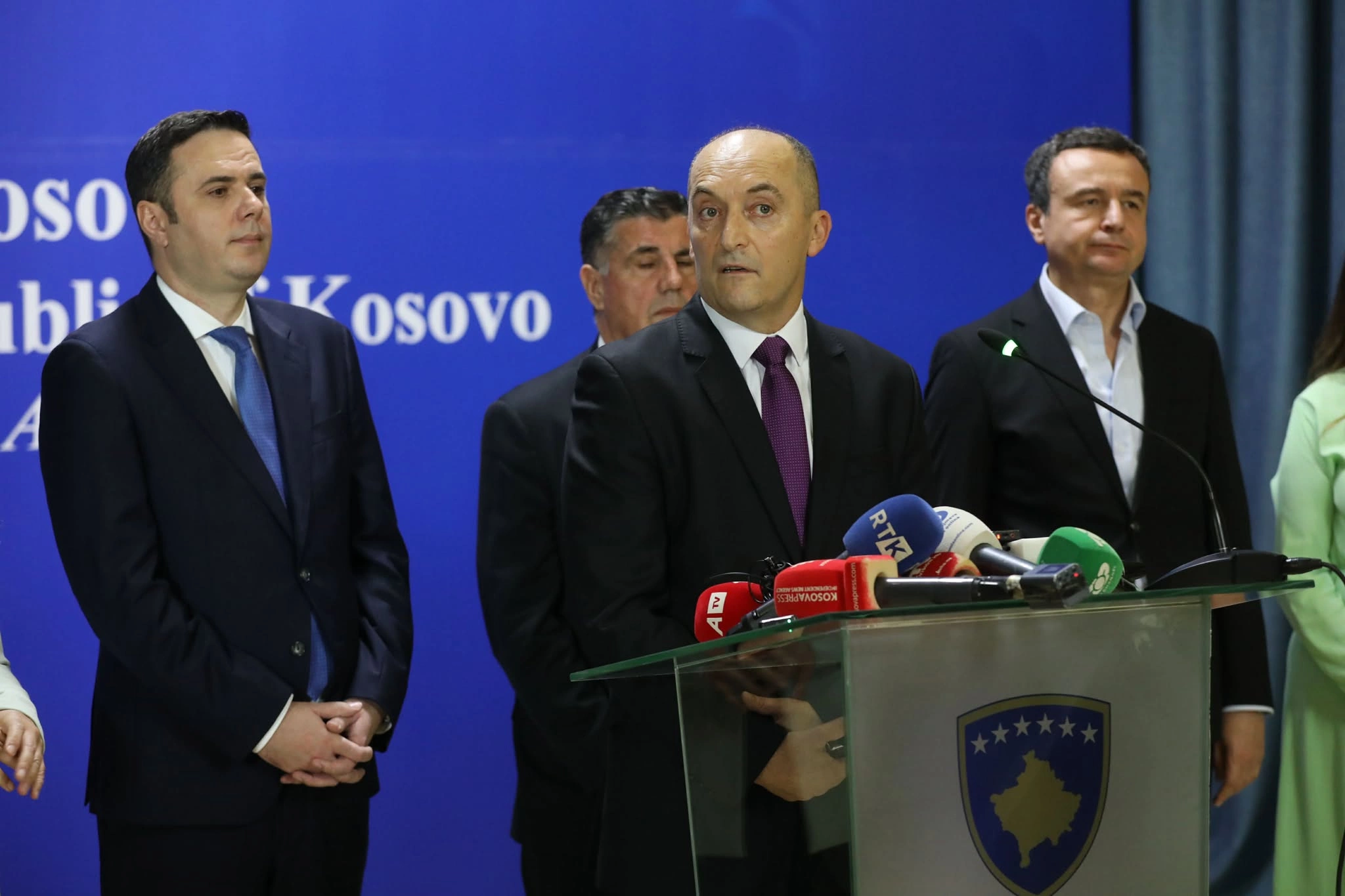 Bekim Sejdiu