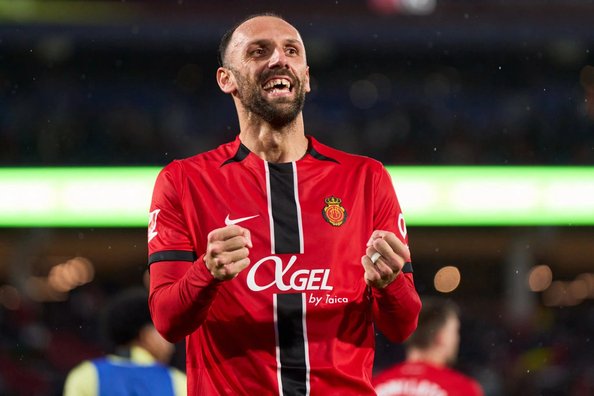 Flick kërkon vëmendje të veçantë ndaj Muriqit