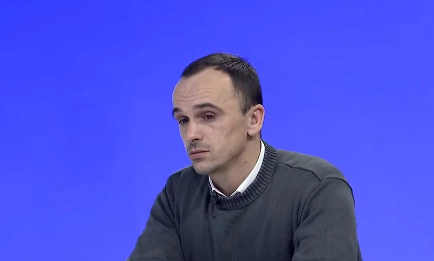 Aliu: Pas vitit 2015, është dashur të bëhen reforma të mëdha strukturore në ekonomi