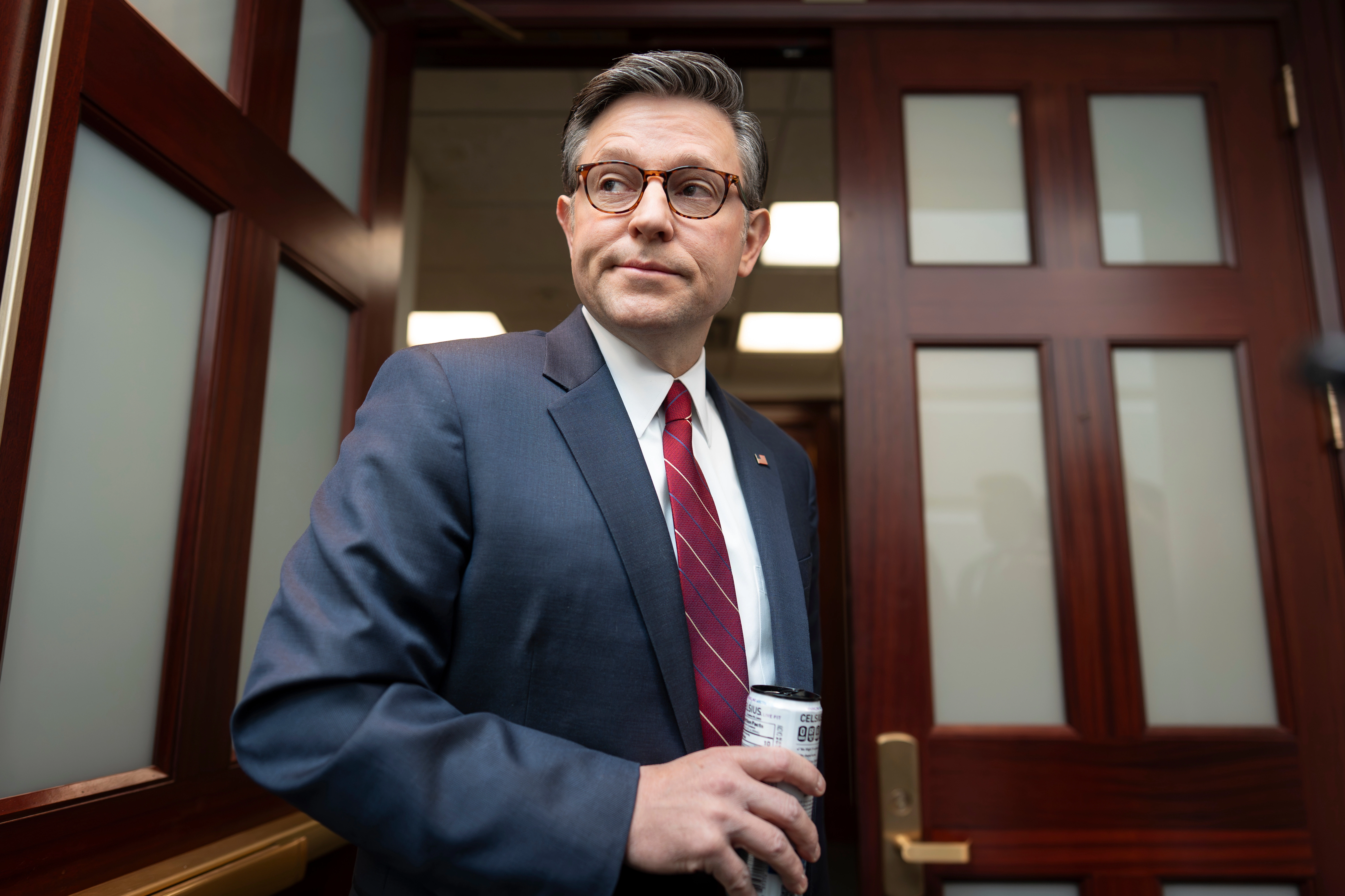 Dhoma e Perfaqesuesve