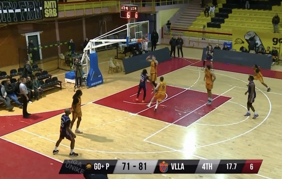 peja-humb-ne-karagaci-nga-vllaznia-e-shkodres-ne-ligen-unike